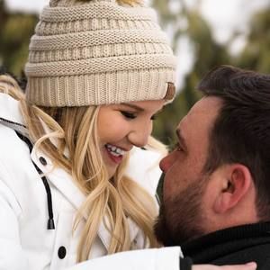 Meet your Posher, Nikki